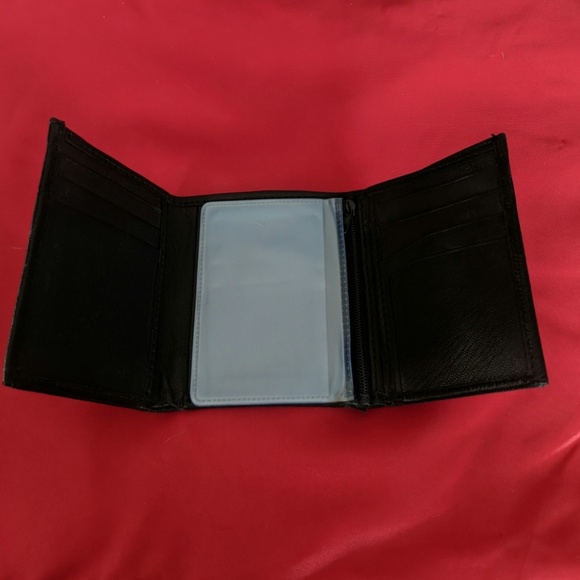 Gold Coast Accessories Gold Coast Mens Wallet Poshmark